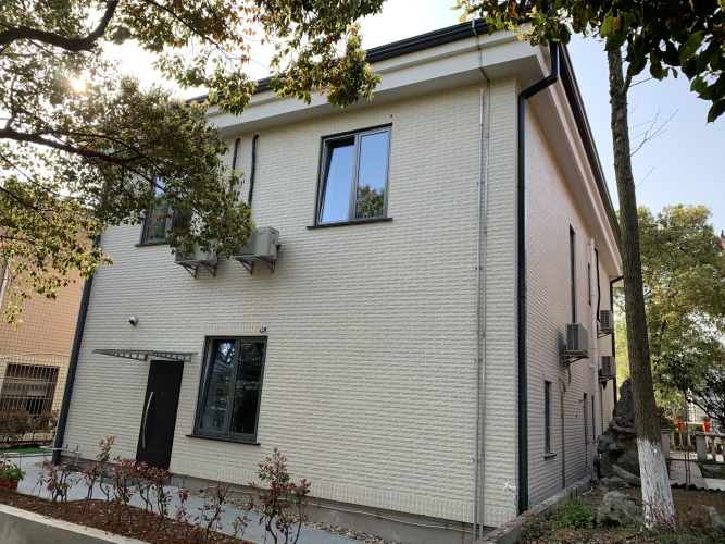 Pipe seal in natural gas pipe project Pipe seal in natural gas pipe project