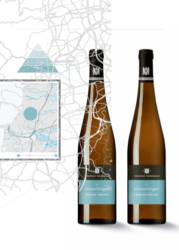 What is VDP? What is VDP?